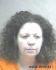 Debra Cozart Arrest Mugshot TVRJ 1/4/2013