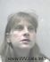 Debra Dillon Arrest Mugshot SRJ 7/17/2011