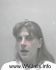 Debra Dillon Arrest Mugshot SRJ 4/6/2012