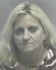 Debra Heldreth Arrest Mugshot NCRJ 12/22/2012