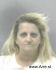 Debra Heldreth Arrest Mugshot NCRJ 4/6/2013