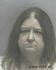 Debra Hyde Arrest Mugshot NCRJ 12/30/2012