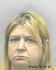 Debra Hyde Arrest Mugshot NCRJ 4/22/2014