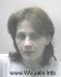 Debra Massie Arrest Mugshot SRJ 9/1/2011