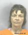 Debra Powers Arrest Mugshot NCRJ 6/3/2013