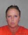 Debra Shamburg Arrest Mugshot PHRJ 8/2/2013