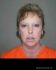 Debra Shamburg Arrest Mugshot PHRJ 11/22/2013