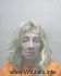 Debra Shockey Arrest Mugshot SRJ 3/28/2012