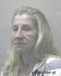 Debra Shockey Arrest Mugshot SRJ 11/30/2012