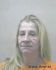 Debra Shockey Arrest Mugshot SRJ 1/22/2013