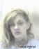 Debra Thacker Arrest Mugshot WRJ 4/14/2013