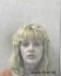 Debra Thacker Arrest Mugshot WRJ 7/28/2013