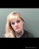 Debra Thacker Arrest Mugshot WRJ 4/13/2014