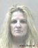 Debra White Arrest Mugshot CRJ 3/28/2013