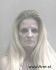 Debra White Arrest Mugshot CRJ 6/16/2014