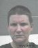 Debra Willard Arrest Mugshot SRJ 3/3/2014