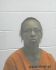 Debra Williams Arrest Mugshot SCRJ 3/29/2013