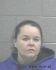 Debra Yates Arrest Mugshot SRJ 3/10/2013