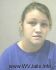 Deidra Pozzie Arrest Mugshot SCRJ 9/2/2011