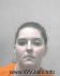 Deidre Snead Arrest Mugshot SRJ 4/18/2012