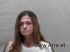 Delana Mullins Arrest Mugshot SWRJ 08/17/2017