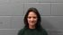 Delanna Wells Arrest Mugshot SCRJ 12/27/2017