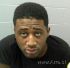 Delante Thompson Arrest Mugshot NCRJ 10/02/2016