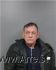 Delbert Brady Arrest Mugshot Sex Offender 2/17/2021