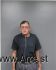 Delbert Brady Arrest Mugshot Sex Offender 3/10/2022