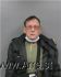 Delbert Brady Arrest Mugshot Sex Offender 5/12/2021
