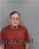 Delbert Brady Arrest Mugshot Sex Offender 9/24/2020