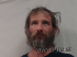 Delbert Mckenzie  Jr. Arrest Mugshot CRJ 09/22/2023