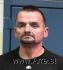 Delbert Summers Arrest Mugshot NCRJ 01/19/2021