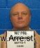 Delbert Wileman Arrest Mugshot DOC 7/31/2014