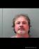 Delbert Porter Arrest Mugshot WRJ 4/4/2014