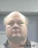 Delbert Wileman Arrest Mugshot SCRJ 11/12/2013