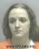Delecia Davis Arrest Mugshot NCRJ 2/23/2012