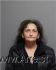 Delila Booth Arrest Mugshot Sex Offender 3/10/2022