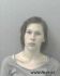 Delilah Breen Arrest Mugshot WRJ 12/4/2013