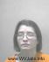 Delilah Steele Arrest Mugshot SRJ 11/30/2011