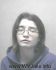 Delilah Steele Arrest Mugshot SRJ 2/13/2012