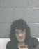 Della Crawford Arrest Mugshot SRJ 10/14/2013