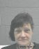 Della Crawford Arrest Mugshot SRJ 3/6/2014