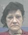 Della Crawford Arrest Mugshot SRJ 4/3/2014