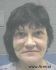 Della Crawford Arrest Mugshot SRJ 5/29/2014