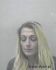 Della Ruggerio Arrest Mugshot SRJ 12/30/2012