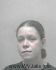 Della Stafford Arrest Mugshot SRJ 10/27/2011