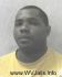 Delmond Dennis Arrest Mugshot WRJ 4/14/2011
