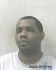Delmond Dennis Arrest Mugshot WRJ 4/20/2013