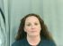 Delores Hopkins Arrest Mugshot SWRJ 02/06/2023